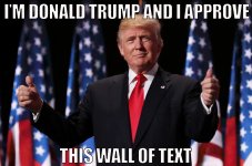 5t8o82sil0vg.jpg 5t8o82sil0vg.jpg