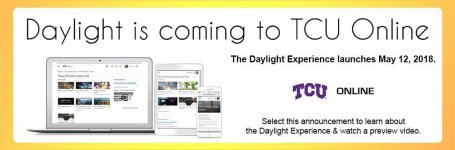 nwera7iwm7rx.jpeg nwera7iwm7rx.jpeg