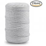 ufvmvhj4ps7l.jpeg ufvmvhj4ps7l.jpeg