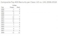 niqf2aje9321.jpg niqf2aje9321.jpg