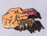 is64huple6g9.png is64huple6g9.png