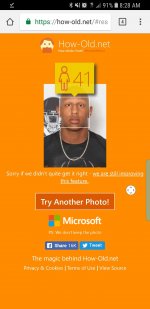 x5w2442tztip.jpg x5w2442tztip.jpg