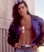 ct7h5bahzp9q.jpg ct7h5bahzp9q.jpg