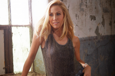 7i8zy9kb86mn.png 7i8zy9kb86mn.png