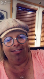 n461rk2qgiog.png n461rk2qgiog.png