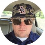 zhaqd32ksgph.jpeg zhaqd32ksgph.jpeg