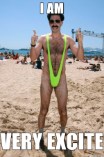 ds1j0dh6i2tl.png ds1j0dh6i2tl.png