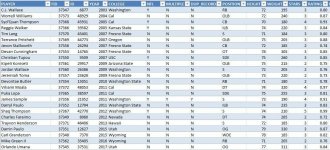 izdw9xbkq53h.jpg izdw9xbkq53h.jpg