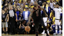 x94gw1eod1f5.png x94gw1eod1f5.png