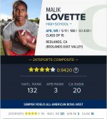 nanczkd19hke.jpeg nanczkd19hke.jpeg