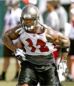 atvzne3awvnm.jpeg atvzne3awvnm.jpeg