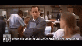 080brt4kk0rp.gif 080brt4kk0rp.gif