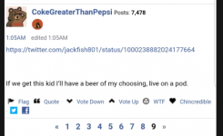 vukbq70dreol.png vukbq70dreol.png