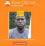 7yqxg5ixo4ra.png 7yqxg5ixo4ra.png