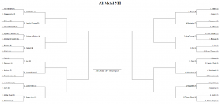 untc4di49g94.png untc4di49g94.png