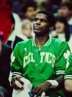 eciqwnpbatpc.jpeg eciqwnpbatpc.jpeg