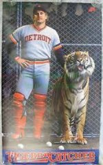 h1li1st2zabn.jpeg h1li1st2zabn.jpeg