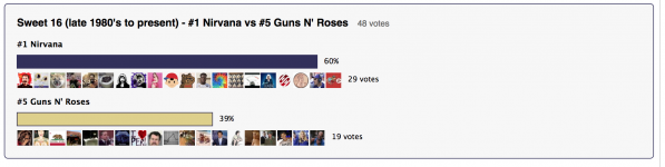 37zev2nxaeb3.png 37zev2nxaeb3.png