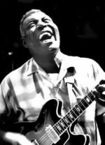 n2rjbt61eum0.jpeg n2rjbt61eum0.jpeg