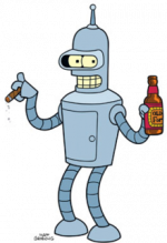 m4nagkwuhvq9.png m4nagkwuhvq9.png