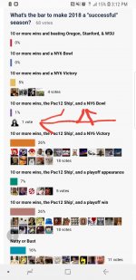 fv5mnjzfu4sk.jpg fv5mnjzfu4sk.jpg