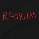 cfl4einafkmz.png cfl4einafkmz.png