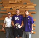 sch6sgp6q4vd.jpeg sch6sgp6q4vd.jpeg