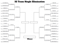 gwvx79ehfkjb.png gwvx79ehfkjb.png