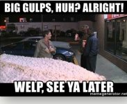 0iaw85nciqmo.jpeg 0iaw85nciqmo.jpeg