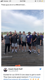 c5mxb60bdrzs.png c5mxb60bdrzs.png