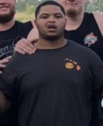 i8ou7qyp45mb.jpeg i8ou7qyp45mb.jpeg