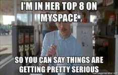 dcvmagcug5nm.jpeg dcvmagcug5nm.jpeg