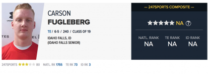 oxg7c576xrcd.png oxg7c576xrcd.png