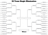 cpoj5npb5nbr.png cpoj5npb5nbr.png