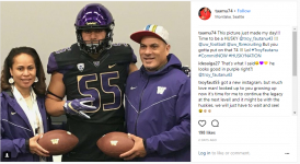 0eokneyr0vcs.png 0eokneyr0vcs.png