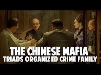 sk9wtwar61ir.jpeg sk9wtwar61ir.jpeg