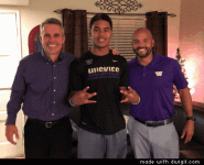 4aw56ae63lrw.gif 4aw56ae63lrw.gif