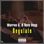 c9e9lc2q7q12.gif c9e9lc2q7q12.gif