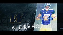 160kubfikjac.jpg 160kubfikjac.jpg