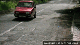 d3bxc77lh1bp.gif d3bxc77lh1bp.gif