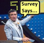 s82ce21xlotp.jpeg s82ce21xlotp.jpeg