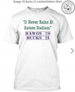 tz960ws925oq.jpeg tz960ws925oq.jpeg