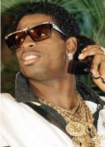 hi3u5z0zwdkb.jpeg hi3u5z0zwdkb.jpeg