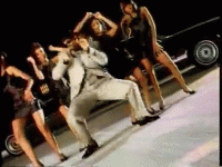 05i0mzqu6x4c.gif 05i0mzqu6x4c.gif