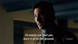 bpgkmedrkqil.gif bpgkmedrkqil.gif