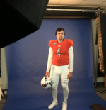 xpzi4ycehg5a.png xpzi4ycehg5a.png