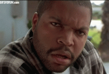 kda9jkltaviq.gif kda9jkltaviq.gif