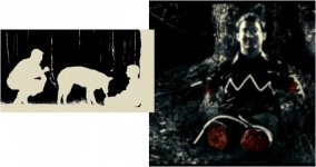 8mjimjhrkqzl.png 8mjimjhrkqzl.png