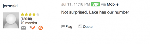 540r58hjfbsk.png 540r58hjfbsk.png