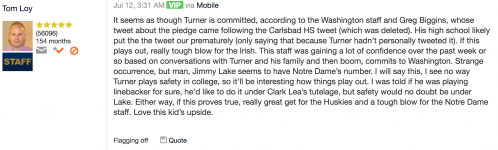 bdy2brgdv0ld.png bdy2brgdv0ld.png